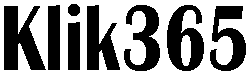 Klik365